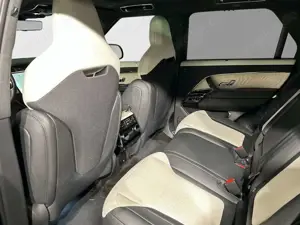 Land Rover Range Rover Sport P635 SV Edition Two 467 kW, 5-tü Bild 5