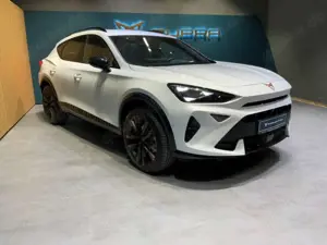 CUPRA Formentor 1.5 eTSI DSG 110 kW+LED +Sennheiser Bild 2