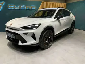 CUPRA Formentor 1.5 eTSI DSG 110 kW+LED +Sennheiser Bild 4