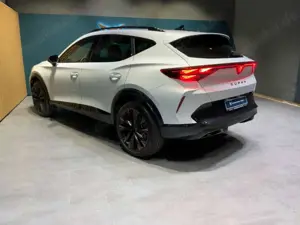 CUPRA Formentor 1.5 eTSI DSG 110 kW+LED +Sennheiser Bild 5