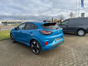 Ford Puma ST-Line X Pano/iAcc/360°/Totw./MatrixLED! Bild 5