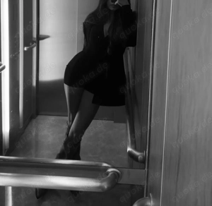 Ich suche einen ausgewählten Online Geldsklaven