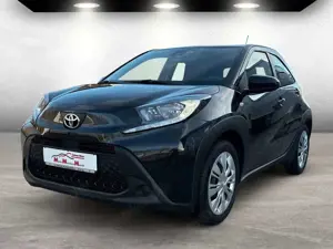 Toyota Others Aygo X Play *Klima* auch in weiß, grau  blau