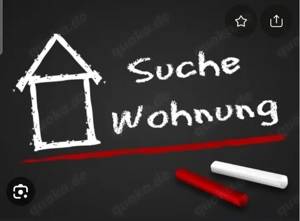 Suche 1,5 bis 2 Zimmerwohnung in 10997 Bln Kreuzberg !