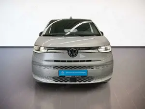 Volkswagen T7 Multivan STYLE LANG 2.0TDI 150PS DSG MATRIX.AHK.ACC.7SITZ.N Bild 3
