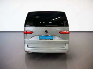 Volkswagen T7 Multivan STYLE LANG 2.0TDI 150PS DSG MATRIX.AHK.ACC.7SITZ.N Bild 5