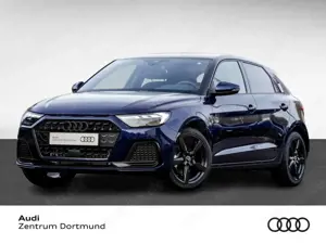 Audi A1 Sportback advanced 30 S tronic LED CAM LM17