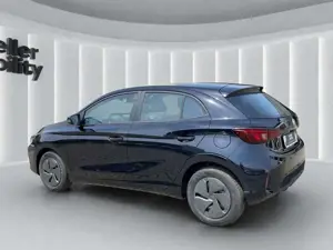 MG MG3 1.5L 85kW Std Navi, Klima, 7 Jahre Garantie Bild 5