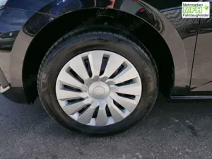 Skoda Scala Selection 1.0 TSI DSG*LED*PDC*SHZ*NAVI-ÜBER-SMA... Bild 3