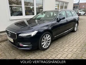Volvo V90 D4 Automatik Inscription AHK GARANTIE