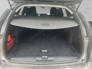 Opel Astra L ST Elegance Rückfahrkamera Navi AGR Sitz LED Lic Bild 5
