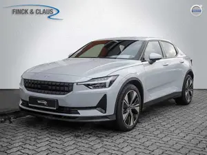 Polestar 2 Standard Range Single