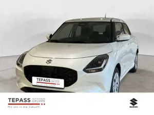 Suzuki Swift 1.2 Dualjet Club LED NAVI PDC KAMERA