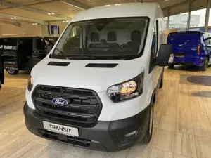 Ford Transit 350 L2H2 Lkw Kasten VA Trend