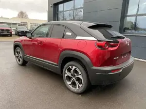 Mazda MX-30 R-EV Advantage IV Multi-Tone Metallic Bild 3