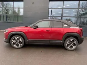 Mazda MX-30 R-EV Advantage IV Multi-Tone Metallic Bild 2