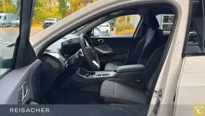 BMW 120 AHK,Autom Bild 4
