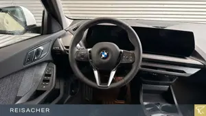 BMW 120 AHK,Autom Bild 5