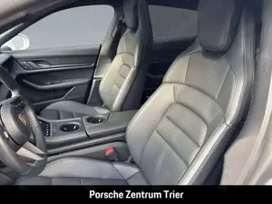 Porsche Taycan 4 Cross Turismo HA-Lenkung InnoDrive LED Bild 5