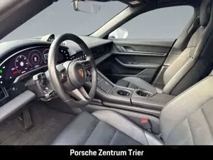 Porsche Taycan 4 Cross Turismo HA-Lenkung InnoDrive LED Bild 4