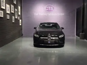 Mercedes-Benz A 220 Lim. 4Matic /AMG Line /19360 KM