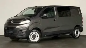 Citroen Jumpy 2,0 Blue HDI L2 Keyless Navi Einparkhilfe