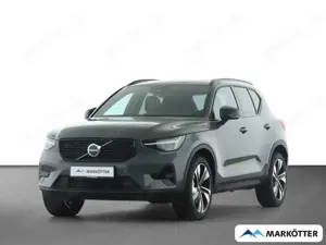Volvo XC40 B3 Plus Dark/Privacy/LED/GJR/FSHZ/