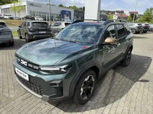 Dacia Bigster Extreme MH TCe 130 4x4 el.Heckl. SHZ 360° Glasdach