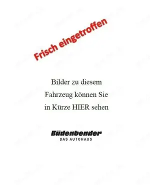 Volvo XC90 Ultimate Dark Plug-In Hybrid AWD*AHK*4C*