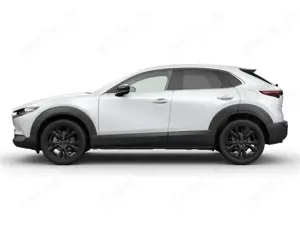 Mazda CX-30 Bild 2