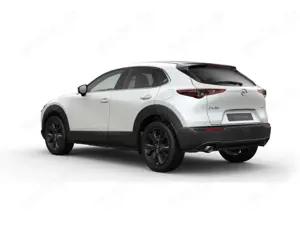 Mazda CX-30 Bild 3