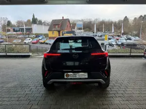 Opel Mokka-E Mokka Elektro Elegance Bild 5
