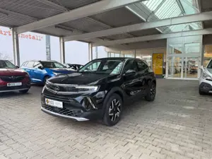 Opel Mokka-E Mokka Elektro Elegance Bild 2