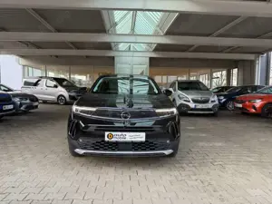 Opel Mokka-E Mokka Elektro Elegance