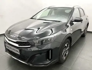 Kia XCeed 1.0 T-GDi DCT LED#Navi#RFK#Sitz+LR-Hzg.