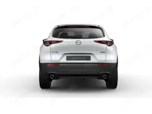 Mazda CX-30 Bild 5