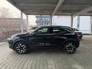 Opel Mokka-E Mokka Elektro Elegance Bild 3