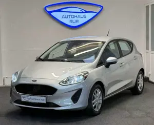 Ford Fiesta Cool  Connect/Navi/Carplay/INSPK NEU