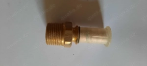 mepla geberit verbinder