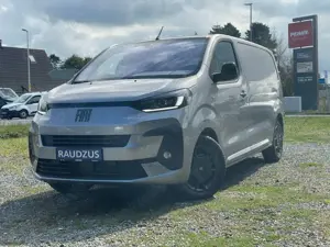 Fiat Scudo 1.5 BlueHDi 120 L2 SS