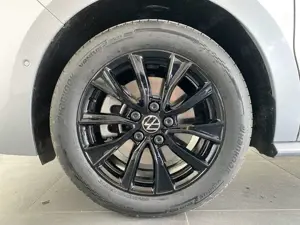 Volkswagen T7 Multivan 2.0 TDI DSG Edition LÜ Bild 2