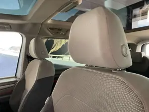 Volkswagen T7 Multivan 2.0 TDI DSG Edition LÜ Bild 5