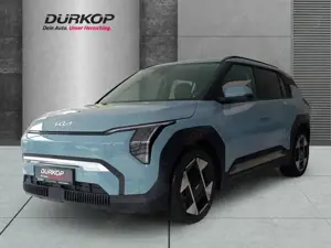 Kia EV3 Earth 81,4kWh Upgrade Winter-Connect Design Sound