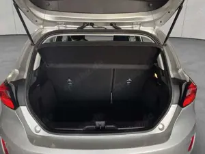 Ford Fiesta 1.1 SS COOLCONNECT Bild 3