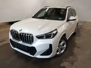 BMW X1 20i sDr.*M SPORT*HUD*ACC*HK*360°*
