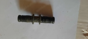 geberit mepla verbinder