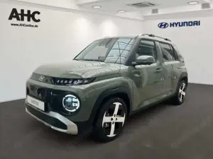 Hyundai Inster EV 49 kWh Prime LM KlimaA Virtual PDC