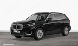 BMW iX1 xDrive30 *Navi*DAB*Adapt.M-Fahrw.*Driving Assist.+
