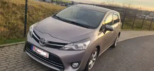 Toyota Verso Verso Diesel 1.6 D