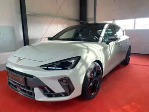 CUPRA Leon 1.5 eTSI  DSG *PANO*MATRIX*ACC*CAM*NAVI*
